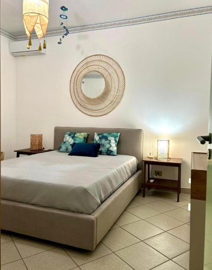 Terrazza Soleluna مارينا موديكا المظهر الخارجي الصورة