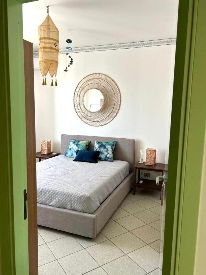Terrazza Soleluna مارينا موديكا المظهر الخارجي الصورة