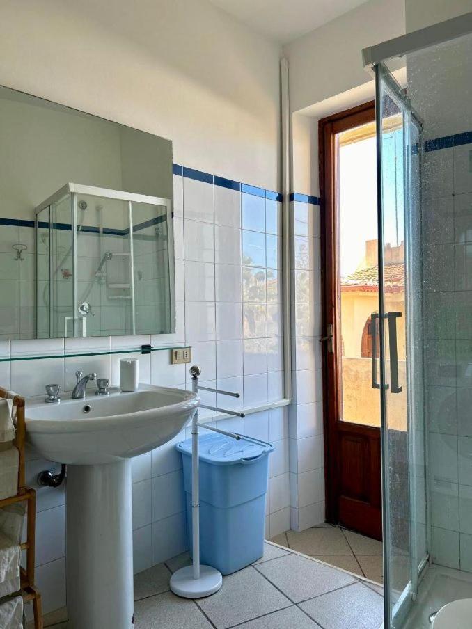 Terrazza Soleluna مارينا موديكا المظهر الخارجي الصورة