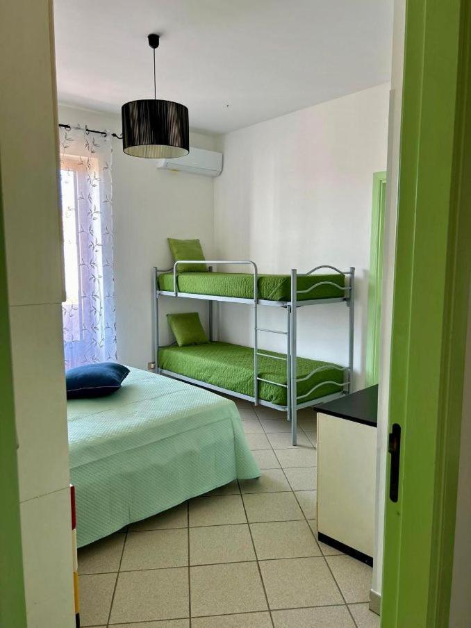 Terrazza Soleluna مارينا موديكا المظهر الخارجي الصورة