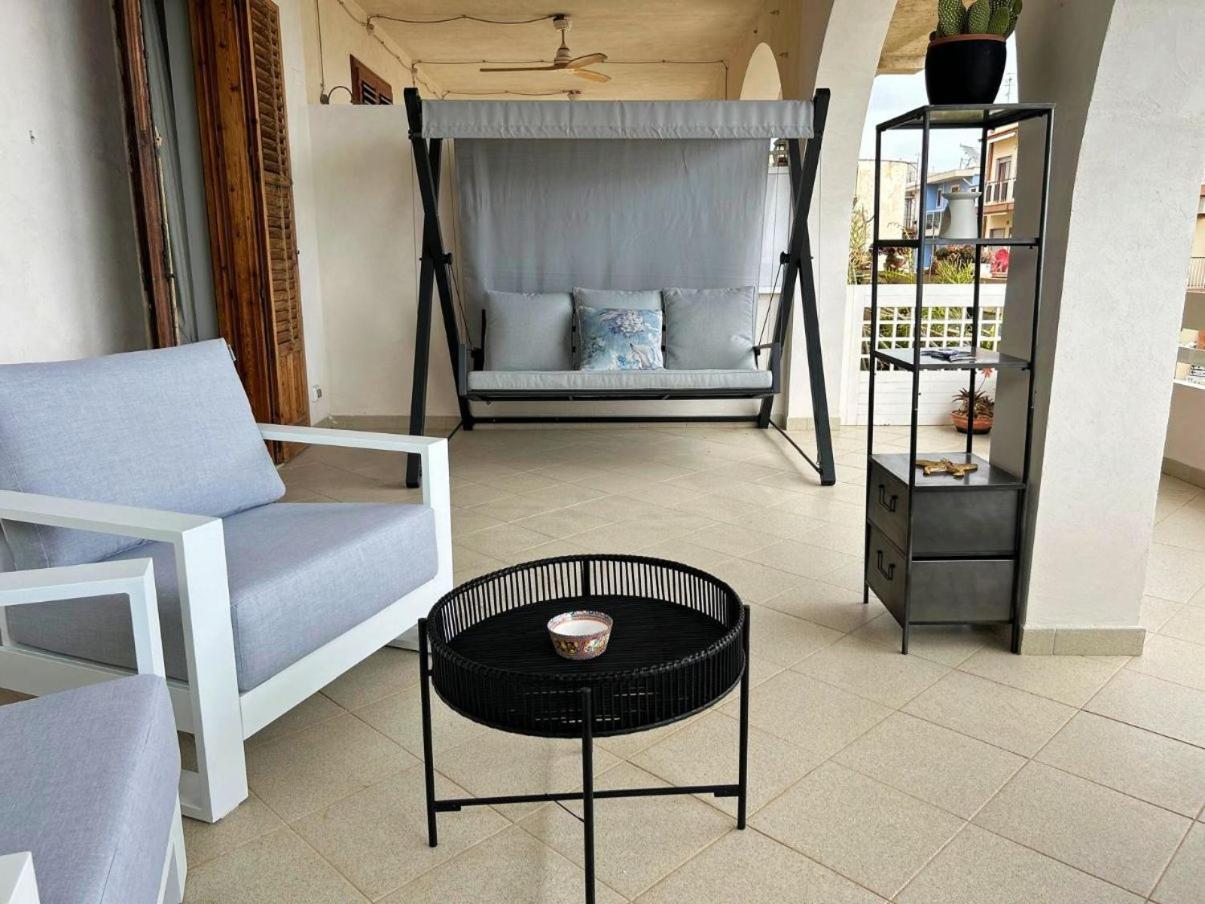 Terrazza Soleluna مارينا موديكا المظهر الخارجي الصورة