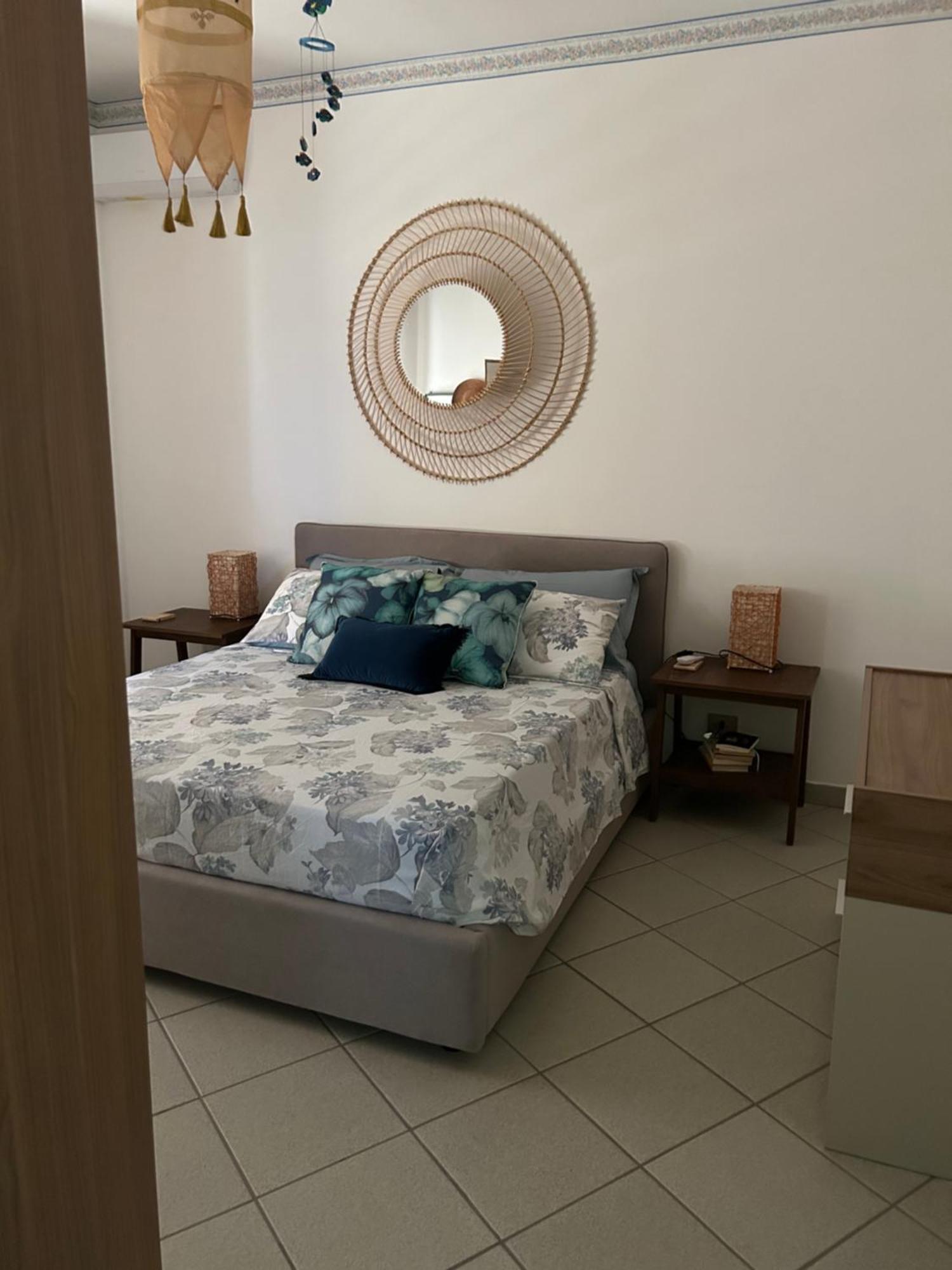 Terrazza Soleluna مارينا موديكا المظهر الخارجي الصورة