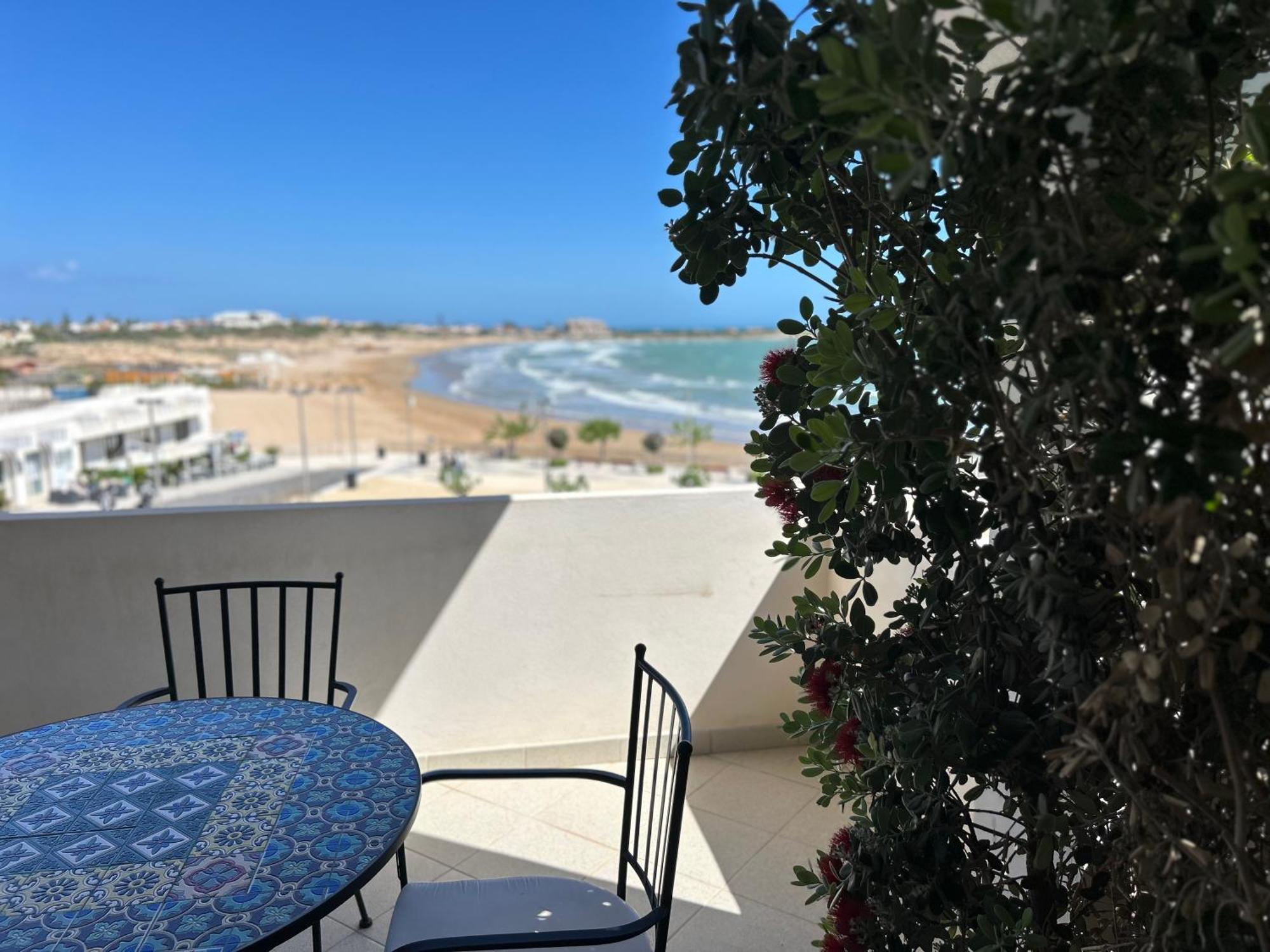 Terrazza Soleluna مارينا موديكا المظهر الخارجي الصورة